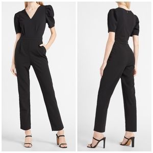 Express Jumpsuit
